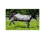 Motion Fly Protection Walker Rug Sahara