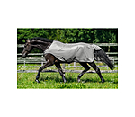 Motion Fly Protection Walker Rug Sahara