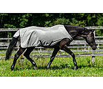 Motion Fly Protection Walker Rug Sahara