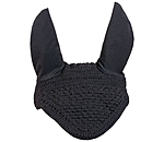 Fly Veil Daily