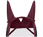 Fly Mask Elastic Fit