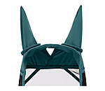 Fly Mask Elastic Fit