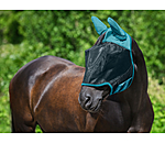 Fly Mask Eco