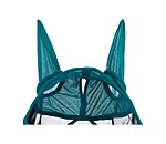 Fly Mask Eco