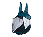 Fly Mask Eco