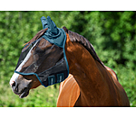 Fly Mask Eco