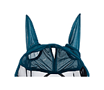 Fly Mask Eco