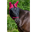 Fly Mask Eco