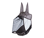 Fly Mask Eco