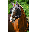 Fly Mask Eco