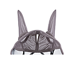 Fly Mask Eco