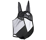 Fly Mask Eco