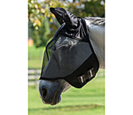 Fly Mask Eco