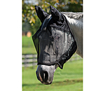 Fly Mask Eco