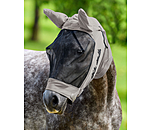 Sweet Itch Fly Mask Gibson
