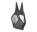 Fly Mask Jn