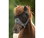 Fly Mask Jn