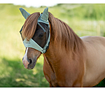 Fly Mask J�n