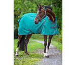 Turnout Rug Kadir IV, 0g