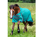 Turnout Rug Kadir IV, 0g