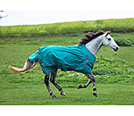 Turnout Rug Kadir IV, 0g