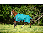 Turnout Rug Kadir IV, 0g