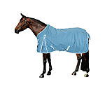 Turnout Rug Kadir IV, 0g