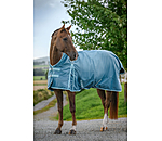 Turnout Rug Kadir IV, 0g