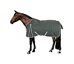 Turnout Rug Kadir IV, 0g