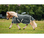 Turnout Rug Kadir IV, 0g