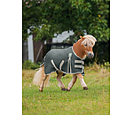 Turnout Rug Kadir IV, 0g