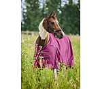 Turnout Rug Kadir IV, 0g