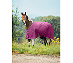 Turnout Rug Kadir IV, 0g
