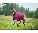 Turnout Rug Kadir IV, 0g