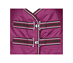 Turnout Rug Kadir IV, 0g