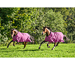 Turnout Rug Kadir IV, 0g