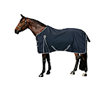 Turnout Rug Kadir IV, 0g