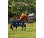 Turnout Rug Kadir IV, 0g