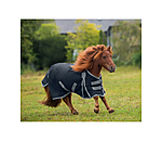 Turnout Rug Kadir IV, 0g