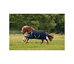 Turnout Rug Kadir IV, 0g