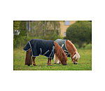 Turnout Rug Kadir IV, 0g