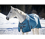 Turnout Rug Kadir IV, 0g