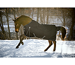 Turnout Rug Kadir IV, 0g