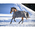 Turnout Rug Kadir IV, 0g