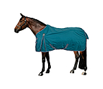 Turnout Rug Kadir IV, 0g