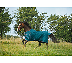 Turnout Rug Kadir IV, 0g
