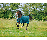 Turnout Rug Kadir IV, 0g