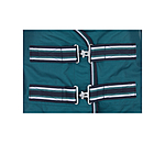 Turnout Rug Kadir IV, 0g
