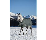 Turnout Rug Kadir IV, 100g