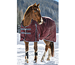 Turnout Rug Kadir IV, 100g